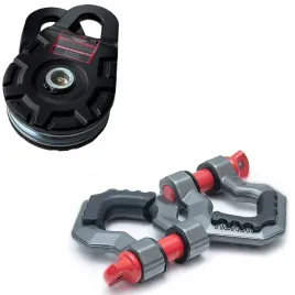 dragon-winch-x1-zblocze-10t-10000kg-x2-szekla-7-8-6t-do-wyciagarki-off-road