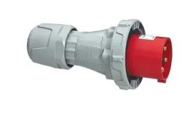 wtyczka-silowa-400v-przenosna-125a-5p-415v-ip-66-67-p17-legrand