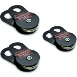 dragon-winch-x3-zblocze-8t-8000kg-do-wyciagarki-4x4-off-road-atv-4x4-24t