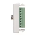 gniazdo-multimedialne-zlacze-vga-d-sub-15-45x45mm-kontakt-simon-kolor-bialy