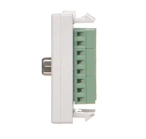 ramka-pojedyncza-kontakt-simon-bialy