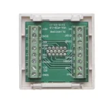 gniazdo-multimedialne-zlacze-vga-d-sub-15-45x45mm-kontakt-simon-material-tworzywo-sztuczne