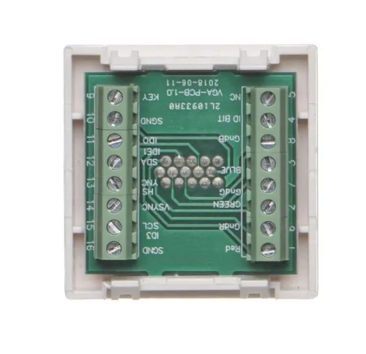 gniazdo-multimedialne-zlacze-vga-d-sub-15-45x45mm-kontakt-simon-kolor-bialy