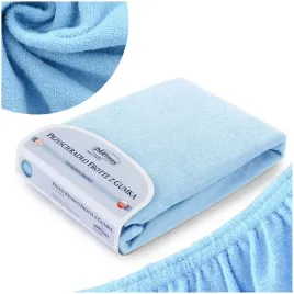 przescieradlo-z-gumka-dzianina-frotte-komfortowe-jednolite-d-60x120
