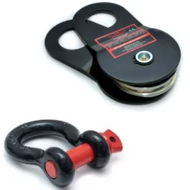 dragon-winch-x1-zblocze-8t-8000kg-x1-szekla-1-1-85t-do-wyciagarki-4x4