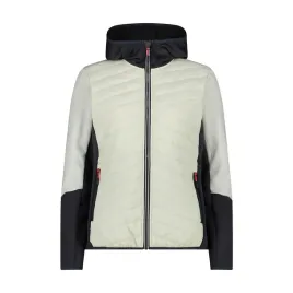 kurtka-hybrydowa-damska-cmp-hybrid-34e2246-vaniglia-40
