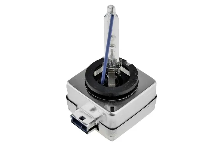 zarowka-reflektor-przeciwmglowy-m-tech-zmd8s43-waga-z-opakowaniem-0-15-kg