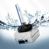 zarowka-reflektor-przeciwmglowy-m-tech-zmd8s43-producent-m-tech