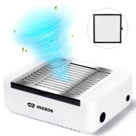 mozos-lg608-odkurzacz-do-paznokci-pochlaniacz-pylu