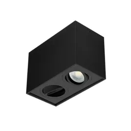 oprawa-oswietleniowa-sufitowa-spectrum-led-czarna-185-cm