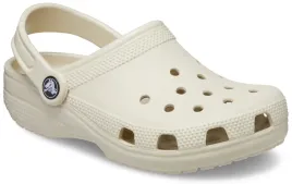 dzieciece-buty-klapki-chodaki-crocs-classic-kids-206990-clog-24-25