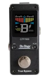 tuner-on-stage-gtp7000