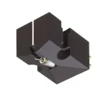 wkladka-denon-dl-103