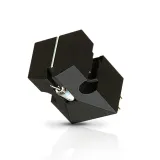 wkladka-denon-dl-103-marka-denon