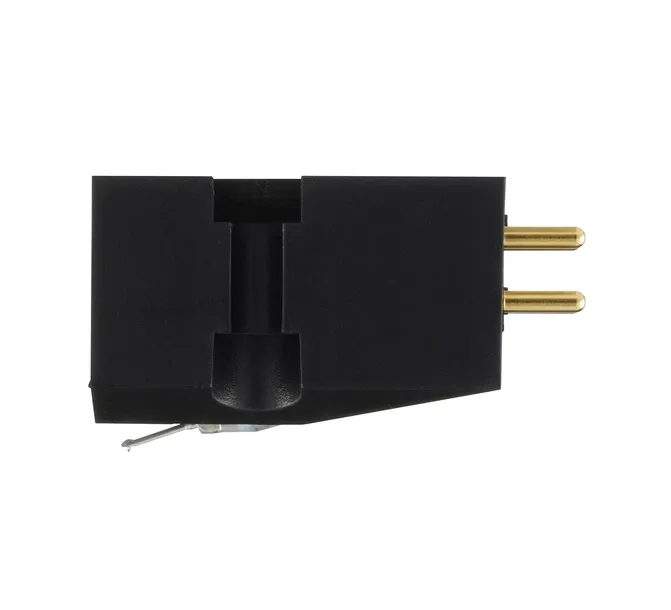 wkladka-denon-dl-103-model-dl-103