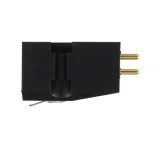 wkladka-denon-dl-103-model-dl-103