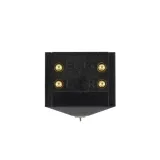 wkladka-denon-dl-103-mocowanie-1-2