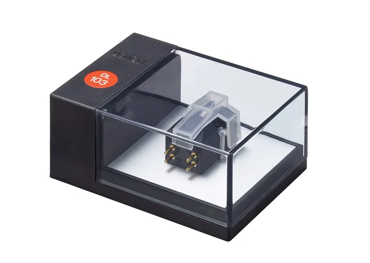 wkladka-denon-dl-103-szlif-igly-eliptyczny