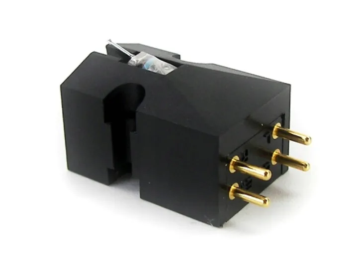 wkladka-denon-dl-103-napiecie-wyjsciowe-0-3-mv