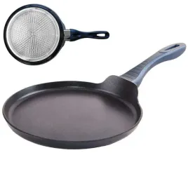 patelnia-do-nalesnikow-orion-diamant-26-cm-ceramiczna