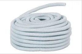 peszel-f-elektro-297-mm-x-30-m