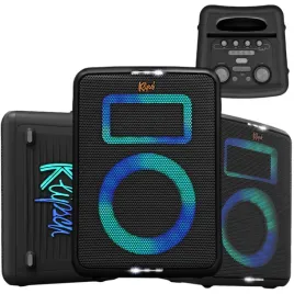 glosnik-przenosny-imprezowy-klipsch-vegas-bluetooth-rgb-bass-mikrofon-95db