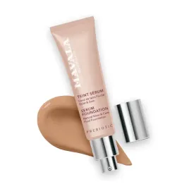 mavala-teint-serum-plynny-podklad-medium-4-30ml