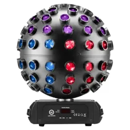 light4me-led-sphere-5x18w-rgbwa-uv-efekt-swietlny