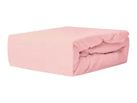 przescieradlo-z-gumka-darymex-frotte-160-x-200-cm