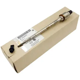 swieca-zarowa-oryginal-z-czujnikiem-opel-oe-55590467-cdti