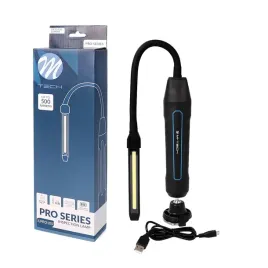 latarka-m-tech-m-t-ilpro105