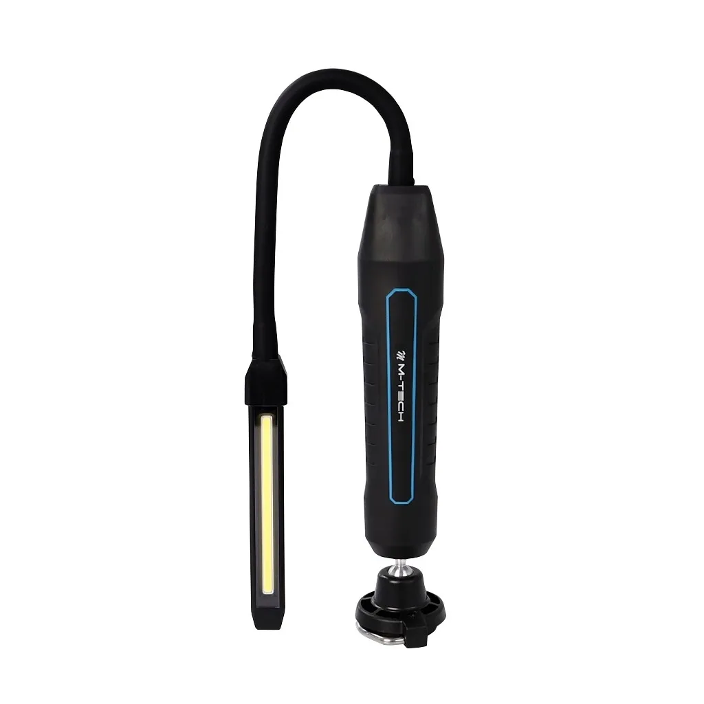 latarka-m-tech-m-t-ilpro105