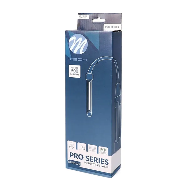 latarka-m-tech-m-t-ilpro105-waga-z-opakowaniem-1-kg