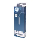 latarka-m-tech-m-t-ilpro105-waga-z-opakowaniem-1-kg