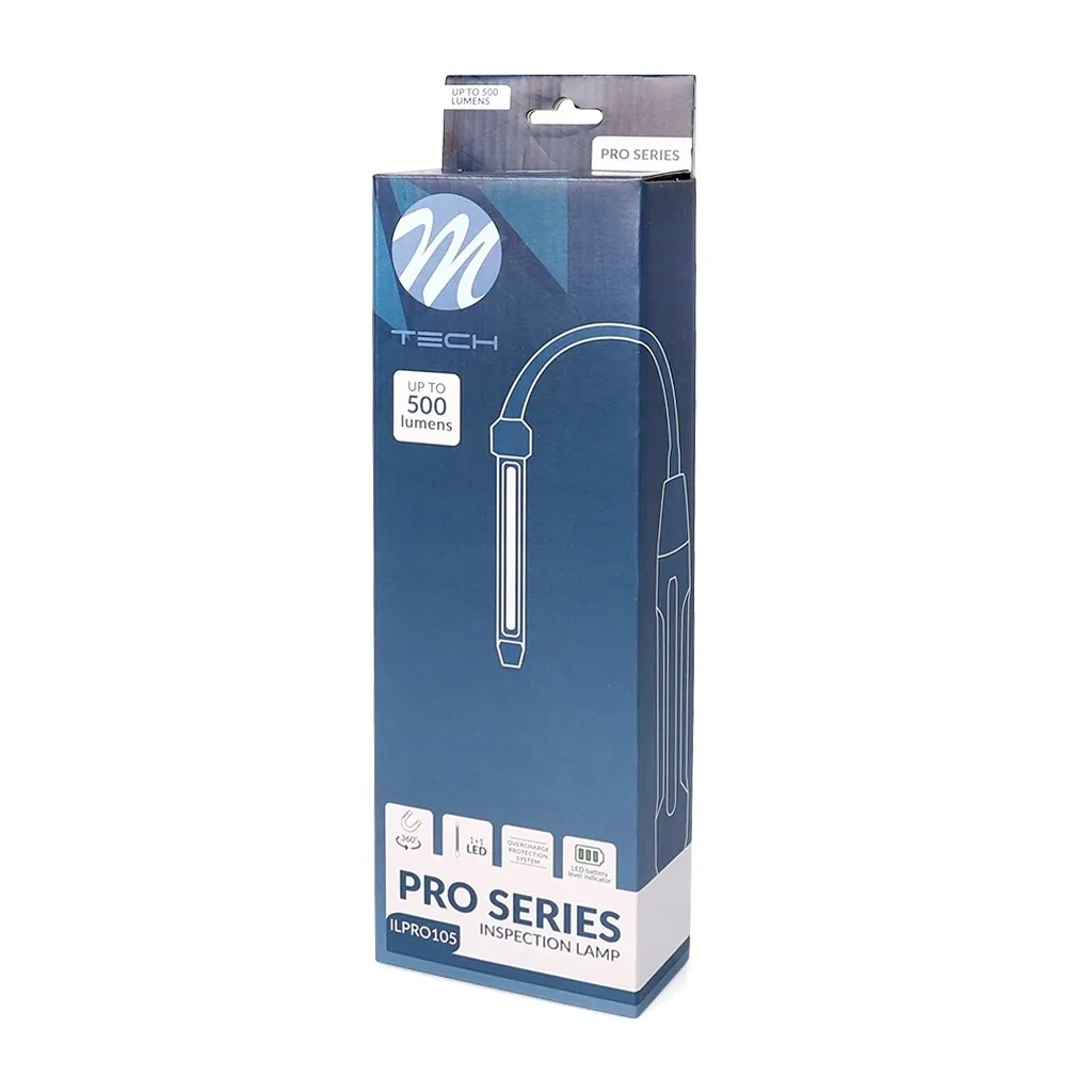 latarka-m-tech-m-t-ilpro105-marka-m-tech