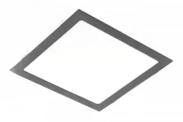 oprawa-led-matis-plus-downlight-24w-4000k-2000lm-czarna-wpuszczana-ip20