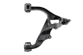 dodge-oe-55366438ac-wahacz-przedni-p