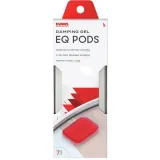 naciag-0-evans-eq-pods