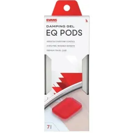 naciag-0-evans-eq-pods