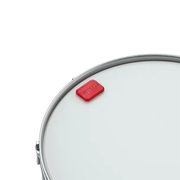 naciag-0-evans-eq-pods-kod-producenta-eq-pods