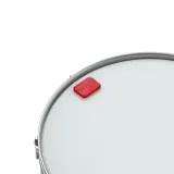 naciag-0-evans-eq-pods-kod-producenta-eq-pods