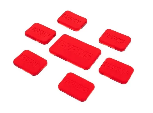 naciag-0-evans-eq-pods