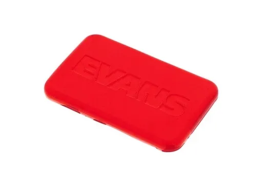 naciag-0-evans-eq-pods-rozmiar-0