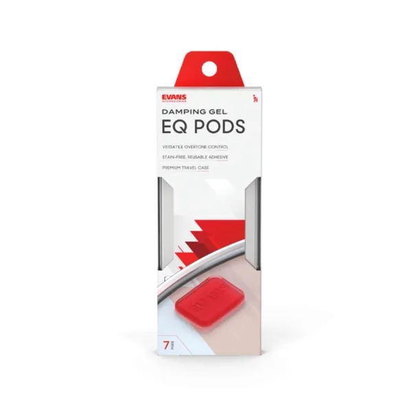 naciag-0-evans-eq-pods-waga-z-opakowaniem-0-09-kg-rozmiar-0