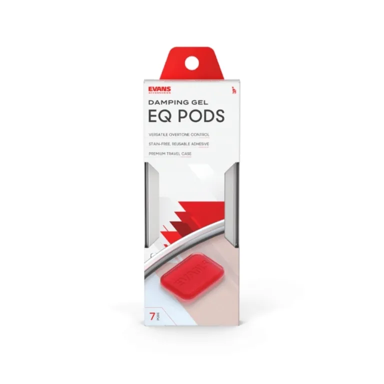 naciag-0-evans-eq-pods