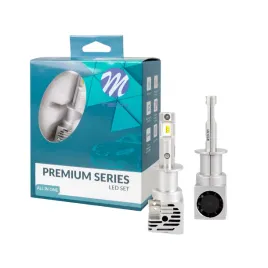 zarowka-m-tech-h1-1-w-2-szt