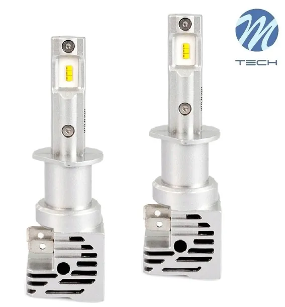 zarowka-m-tech-h1-1-w-2-szt-waga-z-opakowaniem-0-2-kg