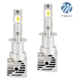 zarowka-m-tech-h1-1-w-2-szt-waga-z-opakowaniem-0-2-kg
