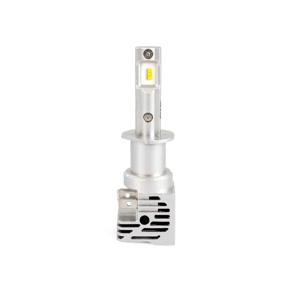 zarowka-m-tech-h1-1-w-2-szt-rodzaj-led