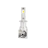 zarowka-m-tech-h1-1-w-2-szt-rodzaj-led